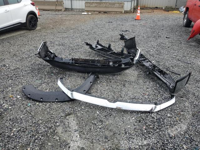 Ram 1500 Big Horn/lone Star Image 12