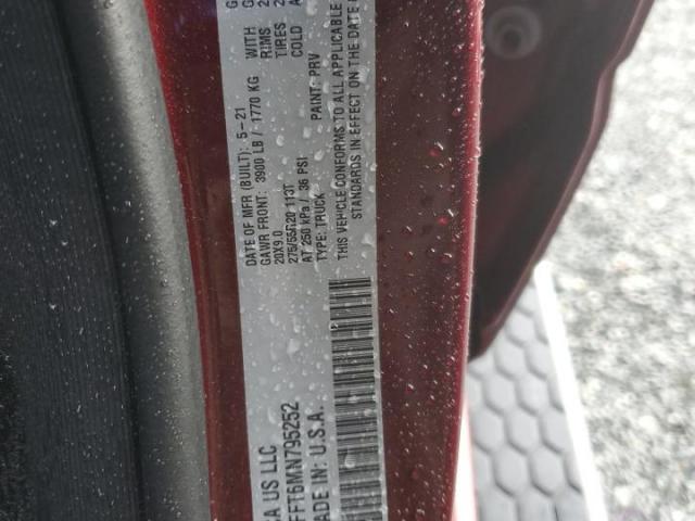 Ram 1500 Big Horn/lone Star Image 5