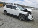 Jeep Compass Limited Image 5
