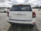 Jeep Compass Limited Image 6