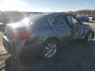 INFINITI G37 Base Image 12