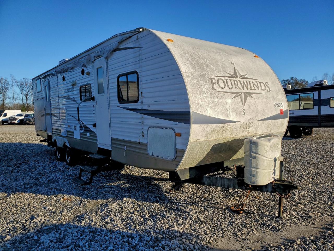 Other Dutchman Image 1