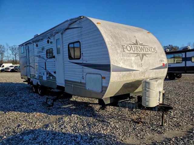  Salvage Other Dutchman