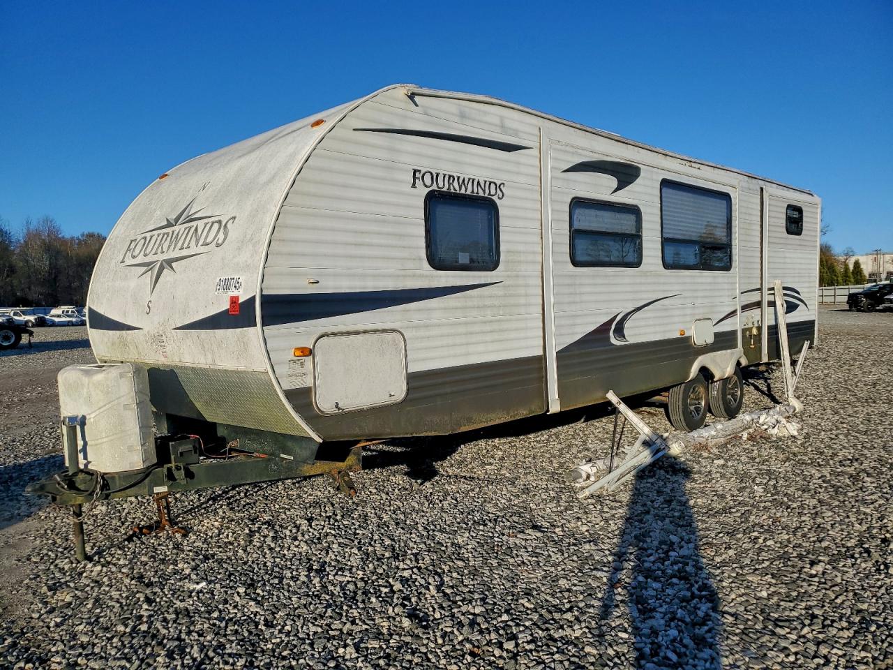 Other Dutchman Image 3