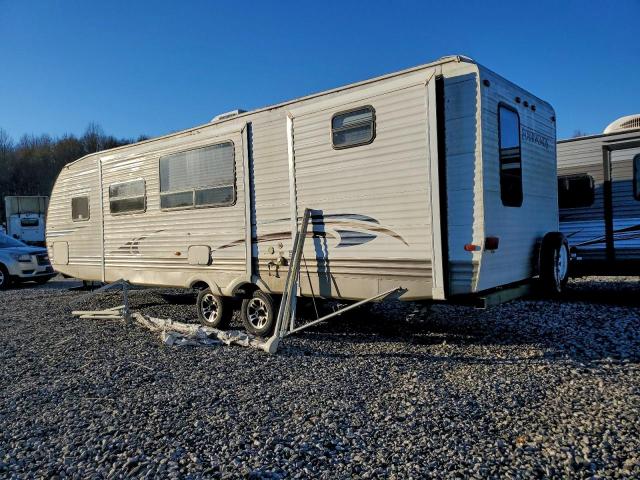 Other Dutchman Image 2