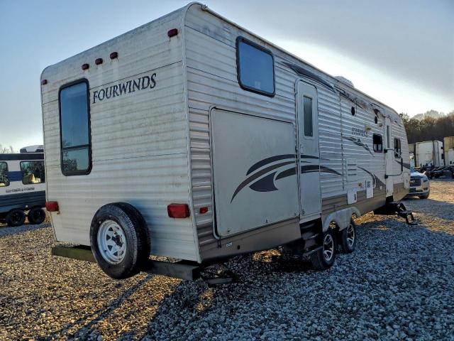 Other Dutchman Image 8