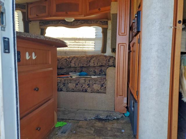 Other Dutchman Image 5