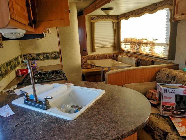 Other Dutchman Image 6