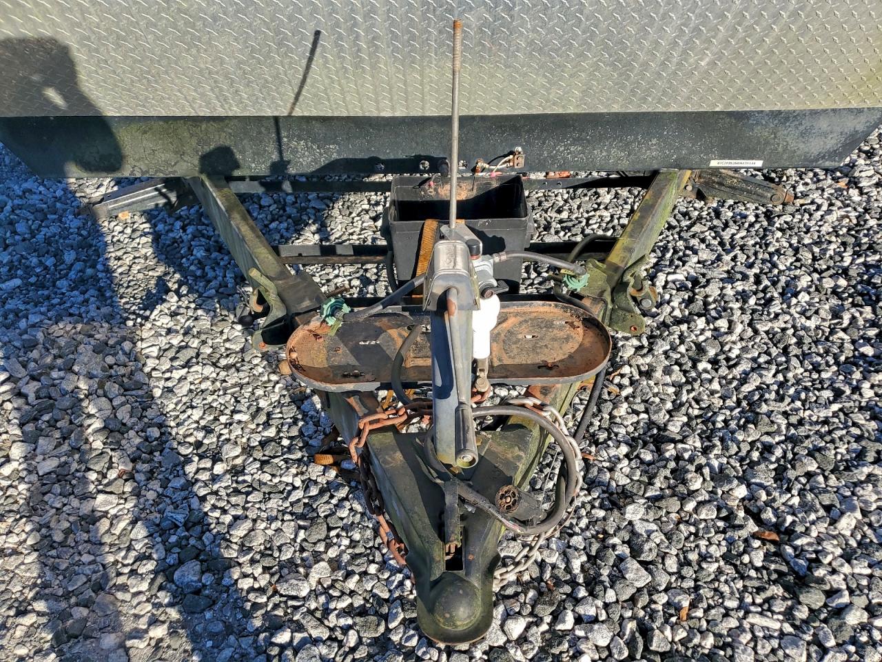 Other Dutchman Image 4