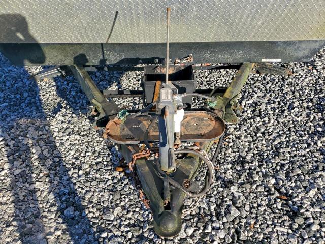 Other Dutchman Image 4