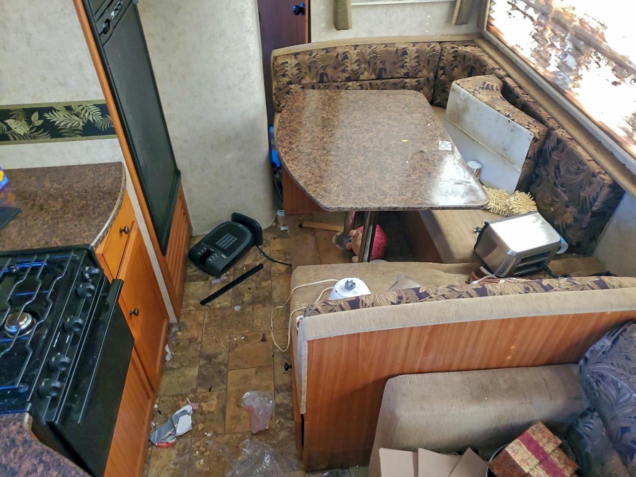 Other Dutchman Image 9