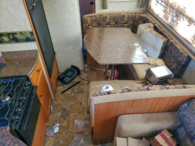 Other Dutchman Image 9