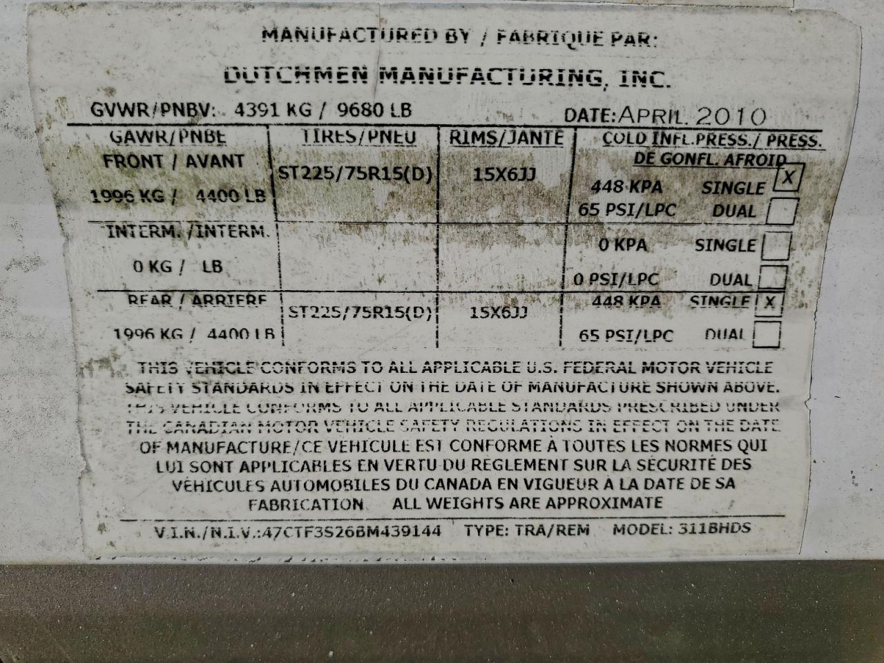 Other Dutchman Image 10