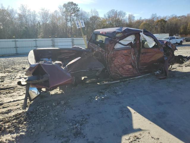 Ram 2500 Tradesman Image 3