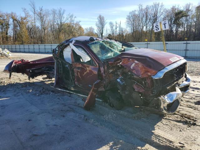 Ram 2500 Tradesman Image 5