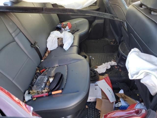 Ram 2500 Tradesman Image 8