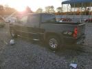 Chevrolet Silverado K1500 Classic Crew Cab Image 5