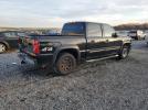 Chevrolet Silverado K1500 Classic Crew Cab Image 9