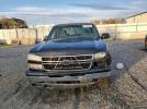 Chevrolet Silverado K1500 Classic Crew Cab Image 11