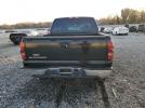 Chevrolet Silverado K1500 Classic Crew Cab Image 3