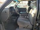 Chevrolet Silverado K1500 Classic Crew Cab Image 7