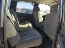 Chevrolet Silverado K1500 Classic Crew Cab Image 10