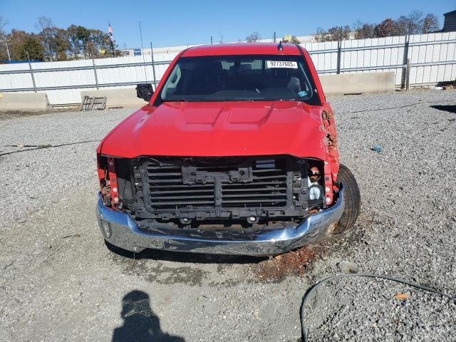 Chevrolet Silverado C1500 Lt Image 2