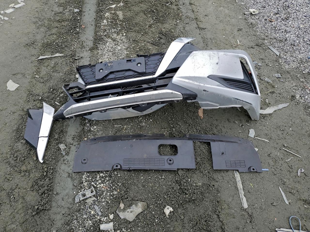 Nissan Sentra Sv Image 11