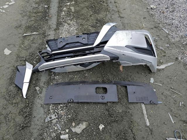 Nissan Sentra Sv Image 11