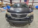 Kia Sorento Base Image 5