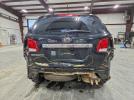 Kia Sorento Base Image 11