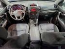 Kia Sorento Base Image 6