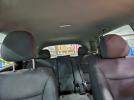 Kia Sorento Base Image 7