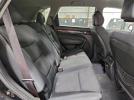 Kia Sorento Base Image 10