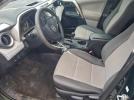 Toyota RAV4 Le Image 9