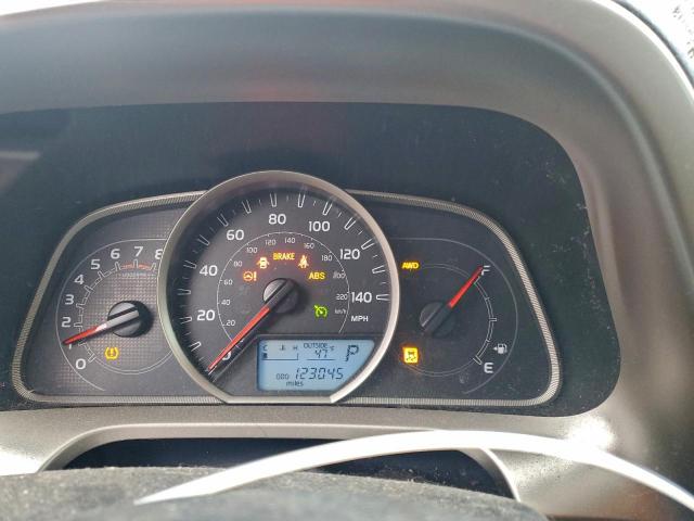 Toyota RAV4 Le Image 6