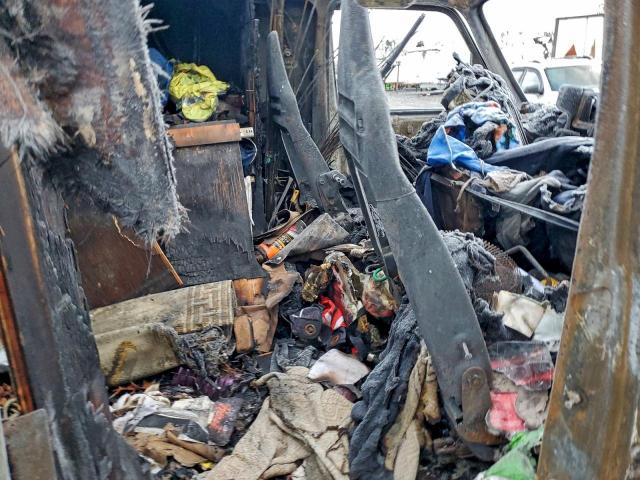 Dodge B Series B350 Image 2