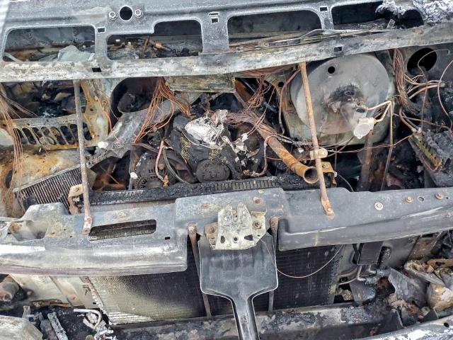 Dodge B Series B350 Image 8