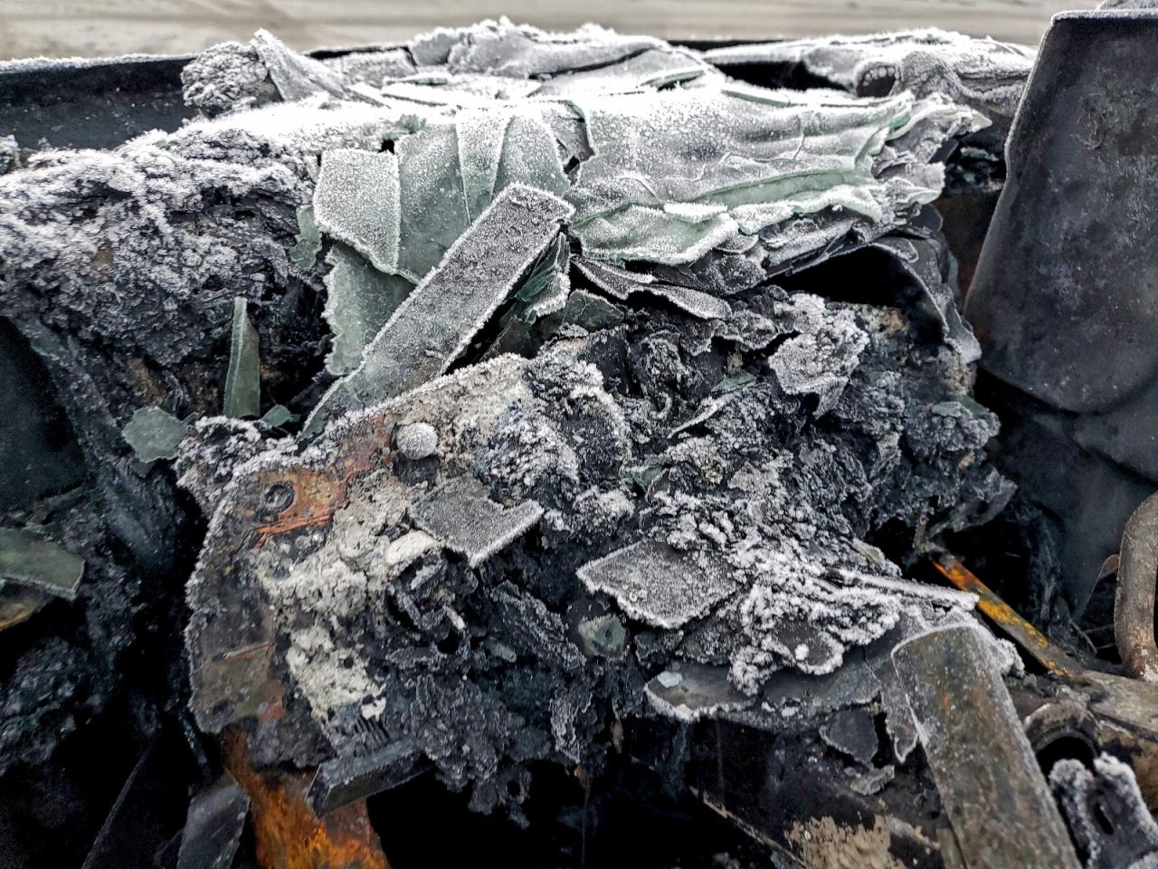 Dodge B Series B350 Image 6