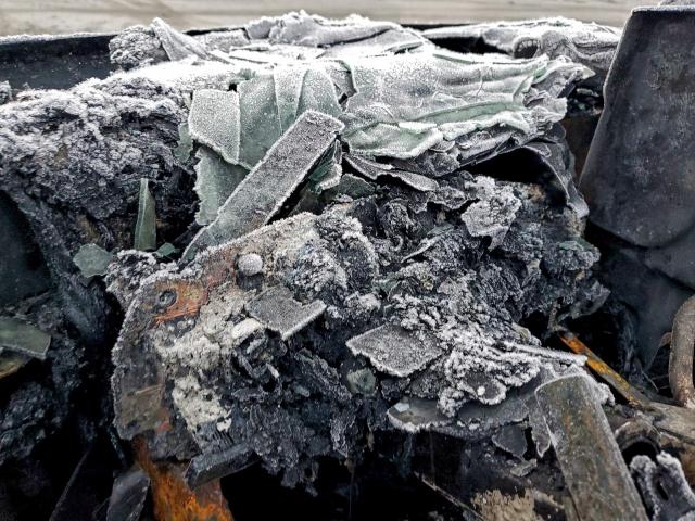 Dodge B Series B350 Image 6