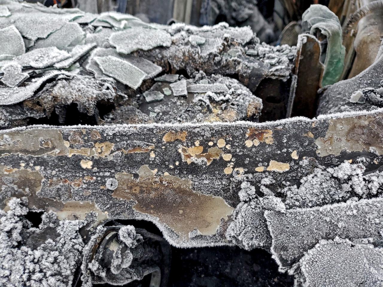 Dodge B Series B350 Image 7