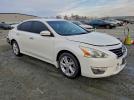Nissan Altima 2.5 Image 10