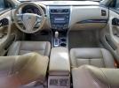 Nissan Altima 2.5 Image 4