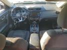 Nissan Rogue S Image 5