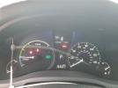 Lexus RX 450h Image 11