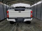 Ford F-250 Super Duty Image 12