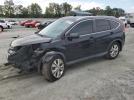 Honda Crv Exl Image 1
