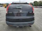 Honda Crv Exl Image 7