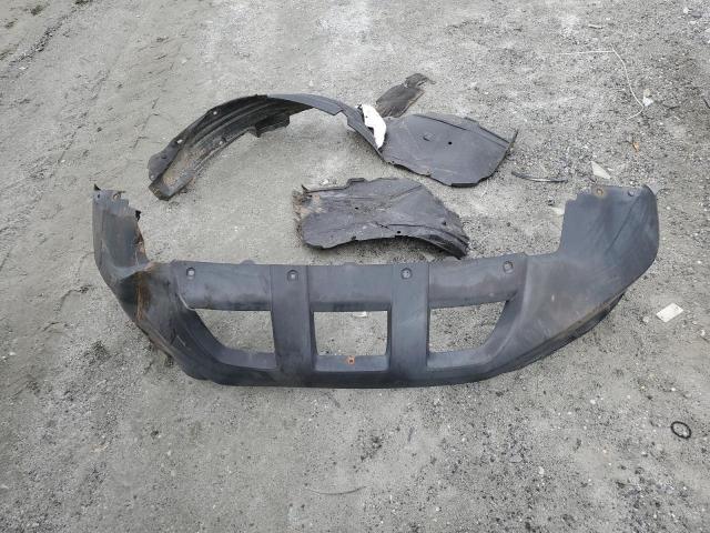 Honda Crv Exl Image 11