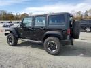 Jeep Wrangler Sport Image 2